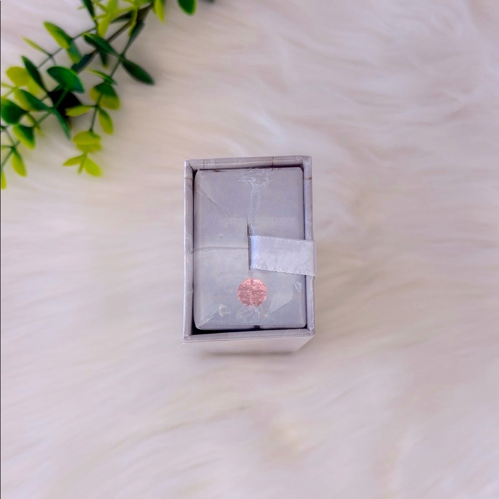 Awakening Glow Prestige Nourishing Peach Shiny Lip Oil - Picture 6 of 6